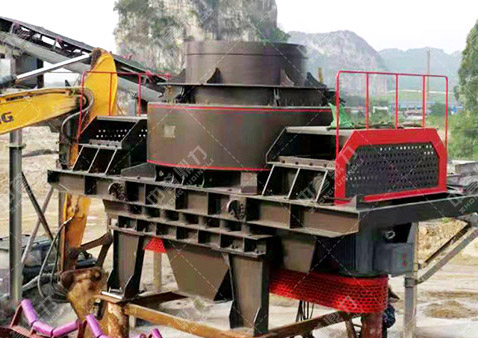 �����r��ɰ�C