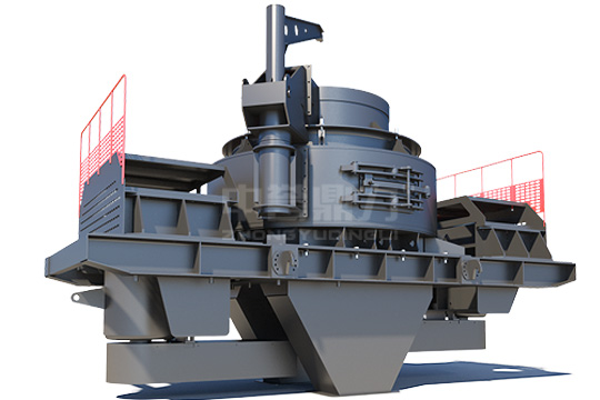 �_��ʽ����C