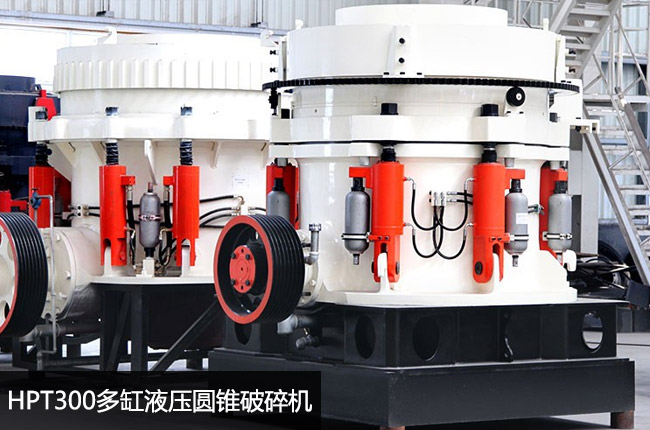 HPT300���Һ���A�F����C