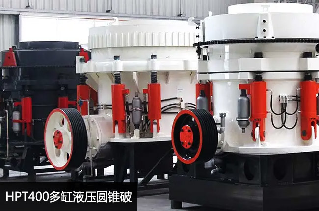 ���400�A�F�C