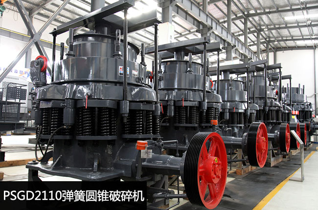 PSGD2110���ɈA�F����C