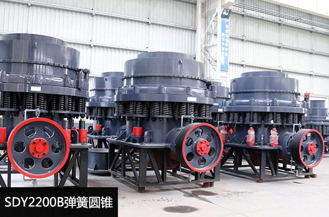 ��(bi��o)��(zh��n)��2200���ɈA�F�C(j��)