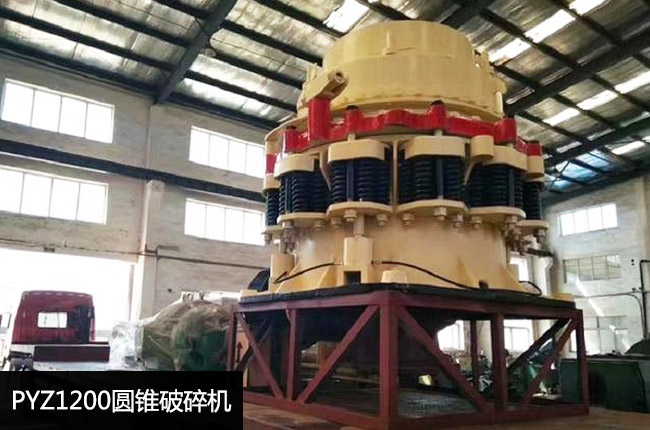 ���ɈA�FPYZ1200��1200���ɈA�F����C