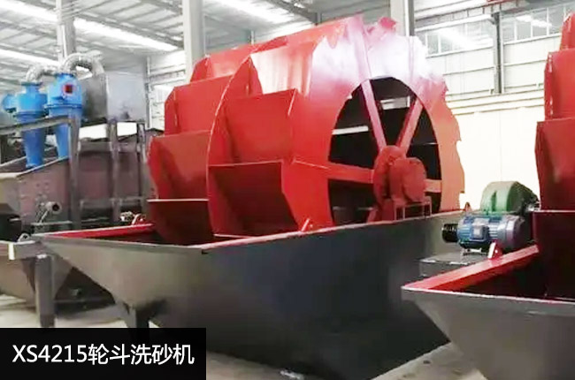 XS4215݆��ϴɰ�C(j��)