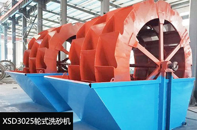 XSD3025݆ʽϴɰ�C(j��)