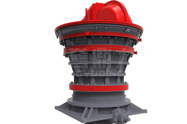 HGT5065��������C(j��)