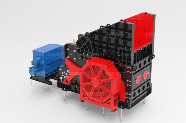 PXZ900����ʽ����C(j��)