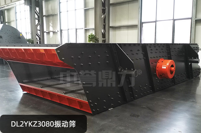 2YKZ3080���(d��ng)�Y