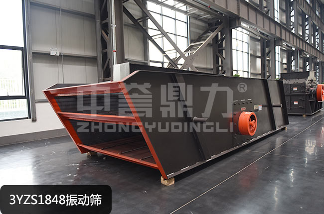 3YZS1848���(d��ng)�Y