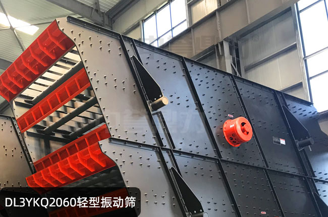 DL3YKQ2060�p����ӺY