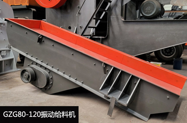 GZG80-120��ӽo�ϙC