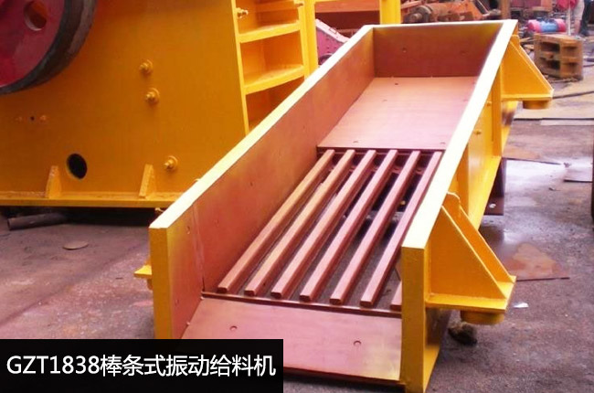 GZT1838���lʽ��ӽo�ϙC