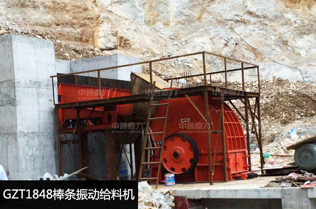 GZT1848���l���(d��ng)�o�ϙC(j��)