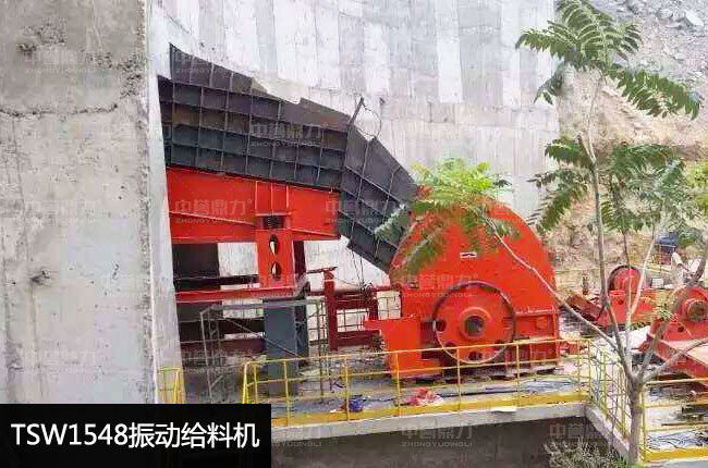 TSW1548���(d��ng)�o�ϙC(j��)