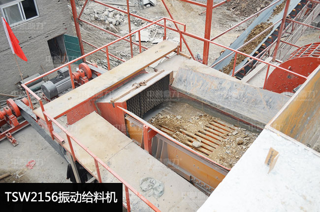 TSW2156���(d��ng)�o�ϙC(j��)