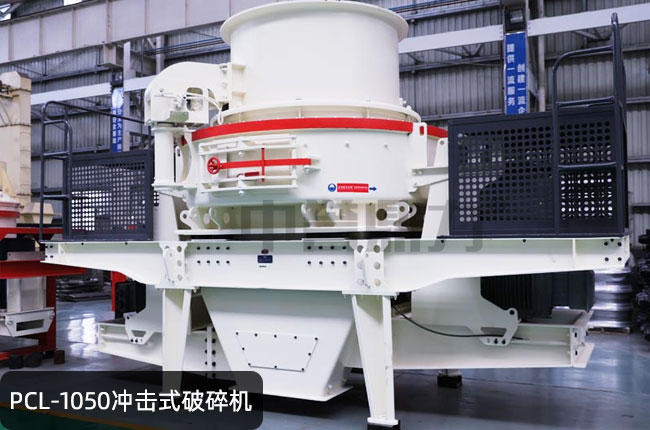 pcl-1050�_��ʽ����C