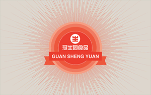 �V���r�a1500��ʯ�����a��