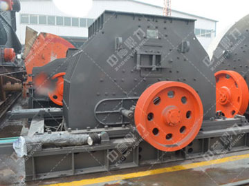 �pǻӲ�r����C