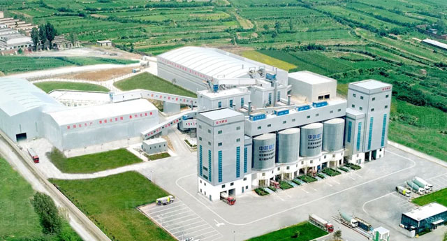 ���a���a������