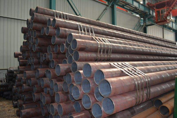 ??&nbsp;???é?￠?????????