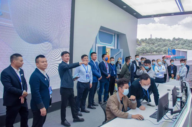 ���������L��|�����I(y��)����B��˾EPCO�I(y��)��(w��)ģ�K