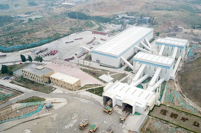 ��Դ�V�I(y��)����(xi��ng)Ŀ�BD