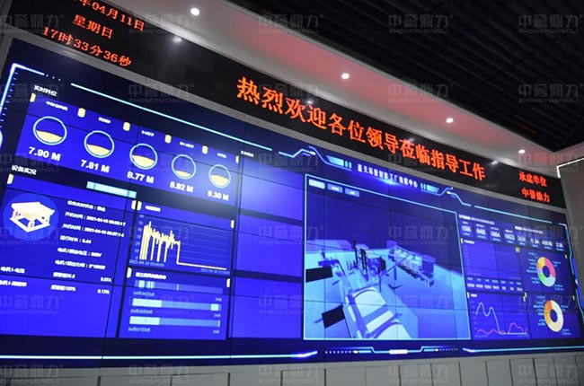 �l�x���{��h���������޹�˾�ǻۿ�������