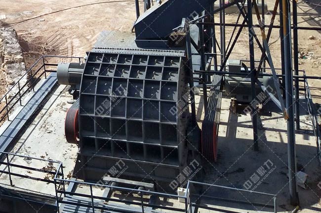 ��ʯ������C(j��)