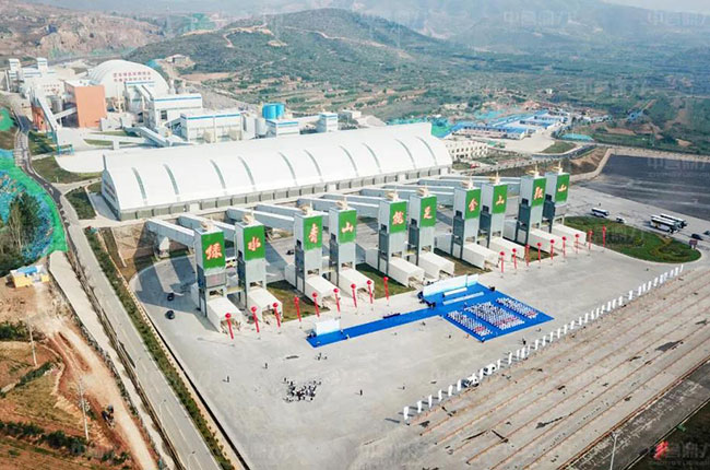 ��Դ�V�I(y��)�����f�(xi��ng)Ŀ�BD