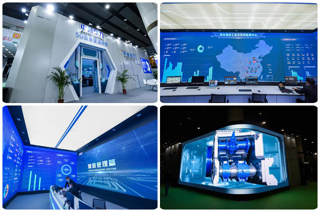 ���ӵ��ߌÏV�݇��Hɰʯ���g�c�O��չ