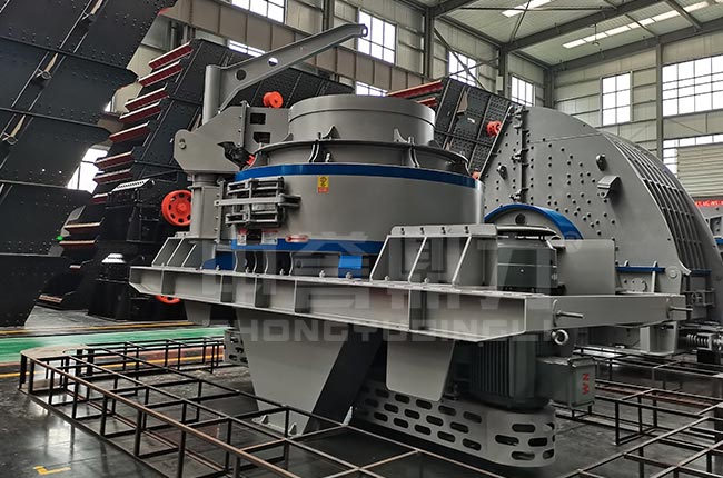 �_��ʽʯ�Ϸ���C�DƬ