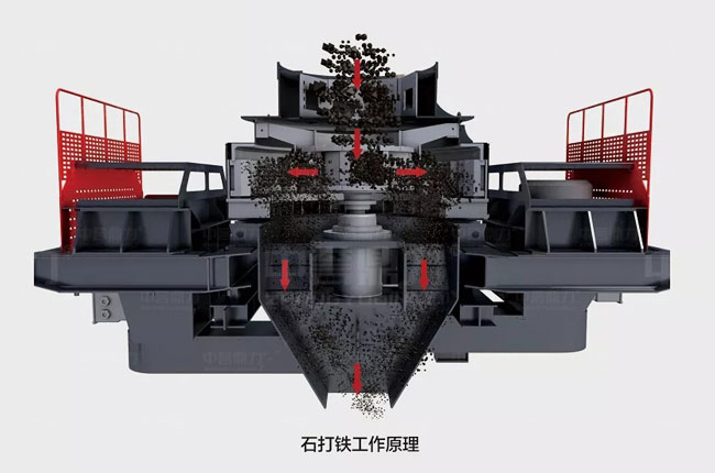  �_��ʽ����Cԭ��