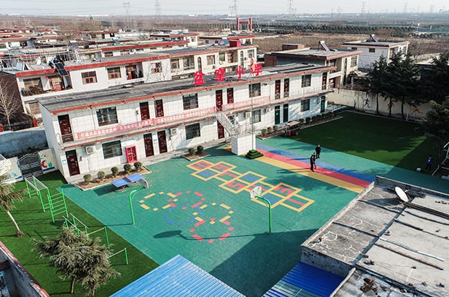 ���������L(zh��ng)����GС�W(xu��)�鿴�����޿���r