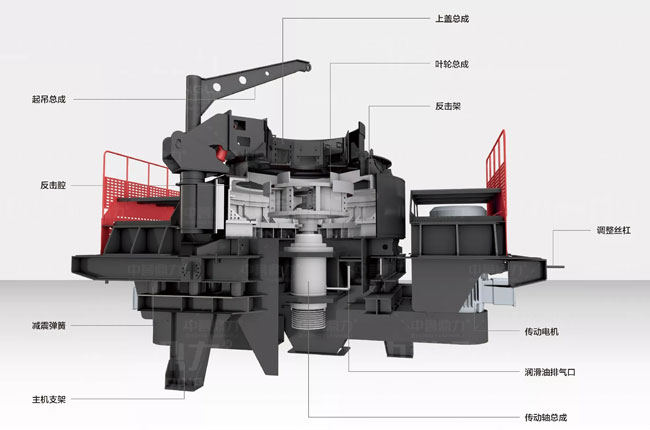 �_��ʽ��ɰ�C�M�ɽY��