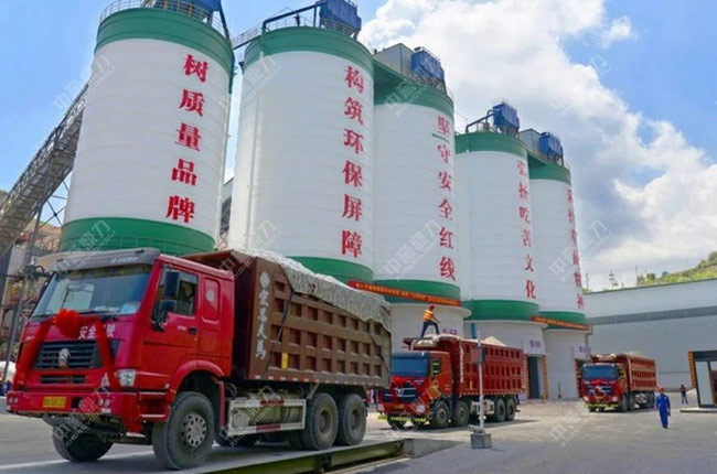 �Ԅ��^���Q��ϵ�y��Q����