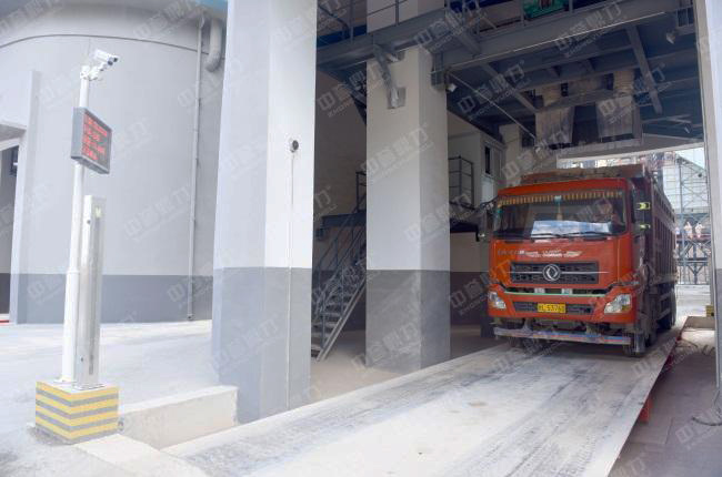 �����b܇ϵ�y