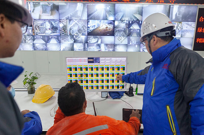 ���ܵVɽ�C�Ϲܿ�ƽ�_(t��i)