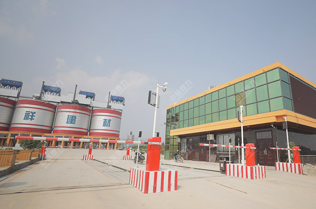 �Vɽ���ܻ�ϵ�y������Щ��Щ����