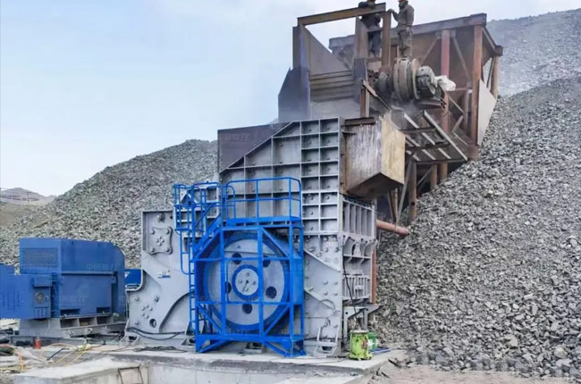 �Pʽ��������C(j��)ԇ�C(j��)�F(xi��n)��(ch��ng)