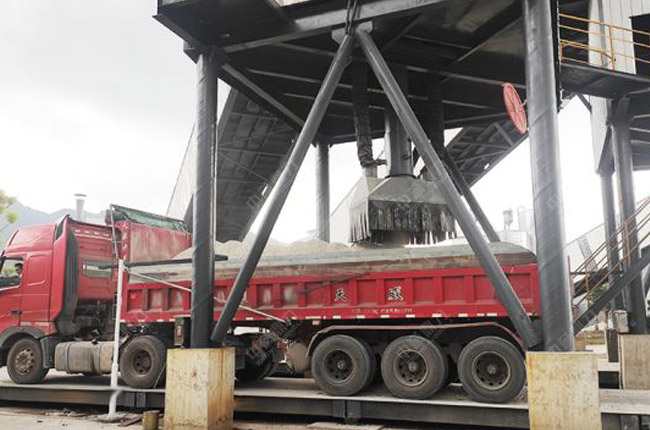 �Vɽ���ܹܿ�ƽ�_���O(sh��)�ı�Ҫ��