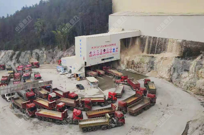 һ��ͨ�����b܇(ch��)����ϵ�y(t��ng)