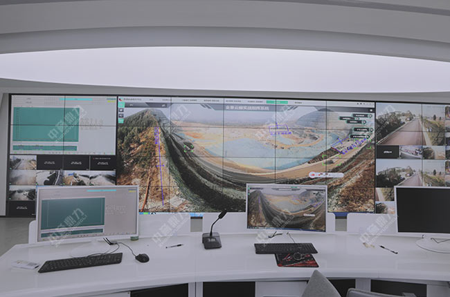 �Vɽ���ܻ�����ϵ�y(t��ng)���O