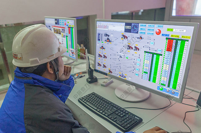 �Vɽ���ܻ����O(sh��)��ʩ����