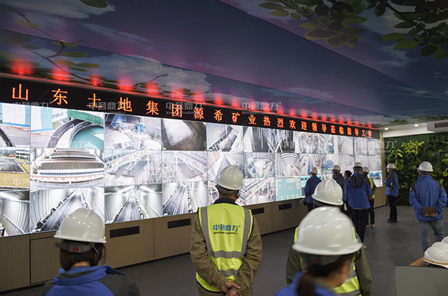 ɰʯ���ܻ��O��ϵ�y�����X