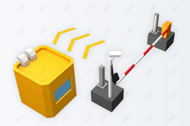 �o(w��)��ֵ������ϵ�y(t��ng)