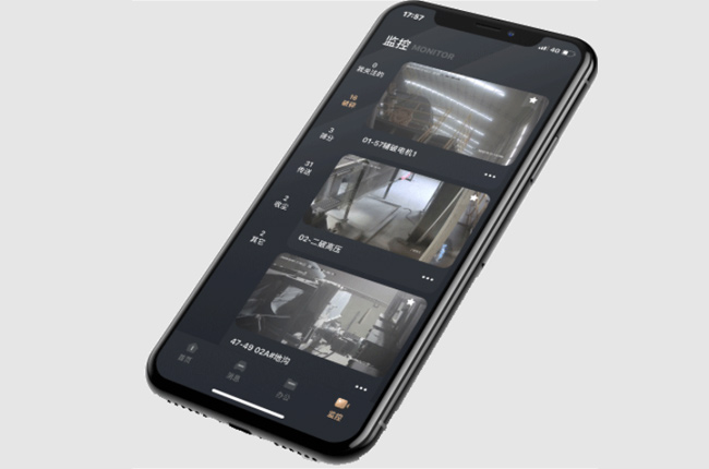 �ǻ۵Vɽ���O���x