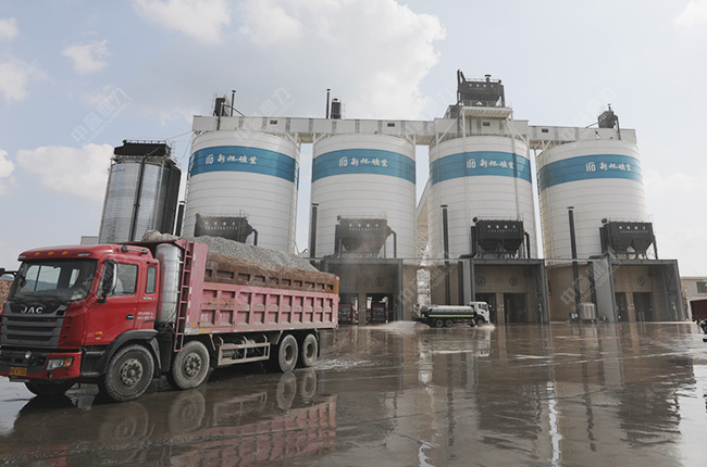 ɢ�b�����Ԅ��b܇ϵ�y