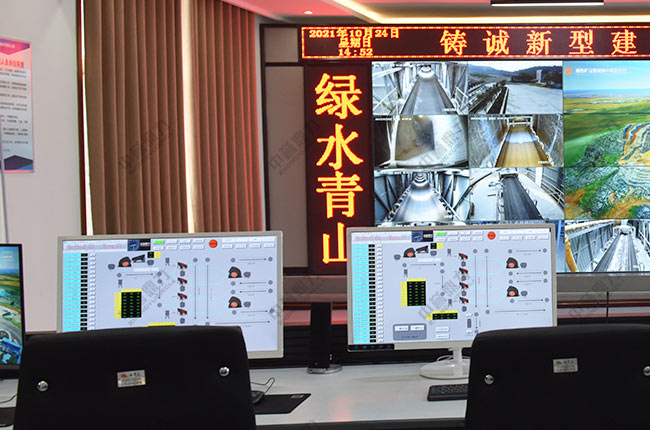 �ǻ۵Vɽϵ�yƽ�_���F����