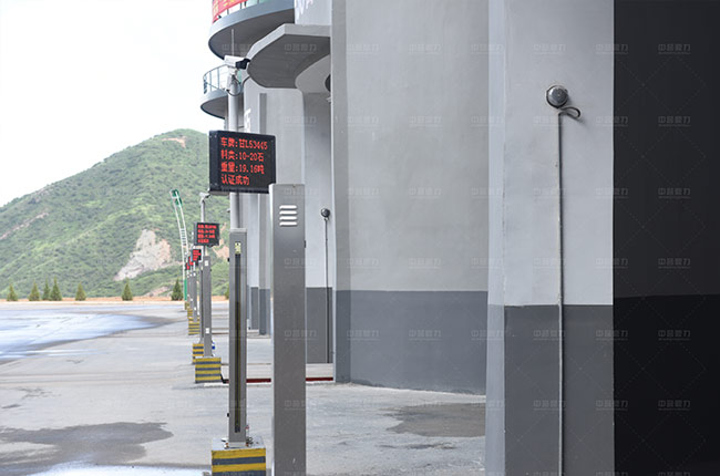 ɰʯ�Ԅ��b܇ϵ�y(t��ng)