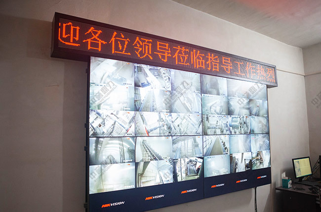 Ͳ�}�o���Ԅ�(d��ng)�b܇ϵ�y(t��ng)